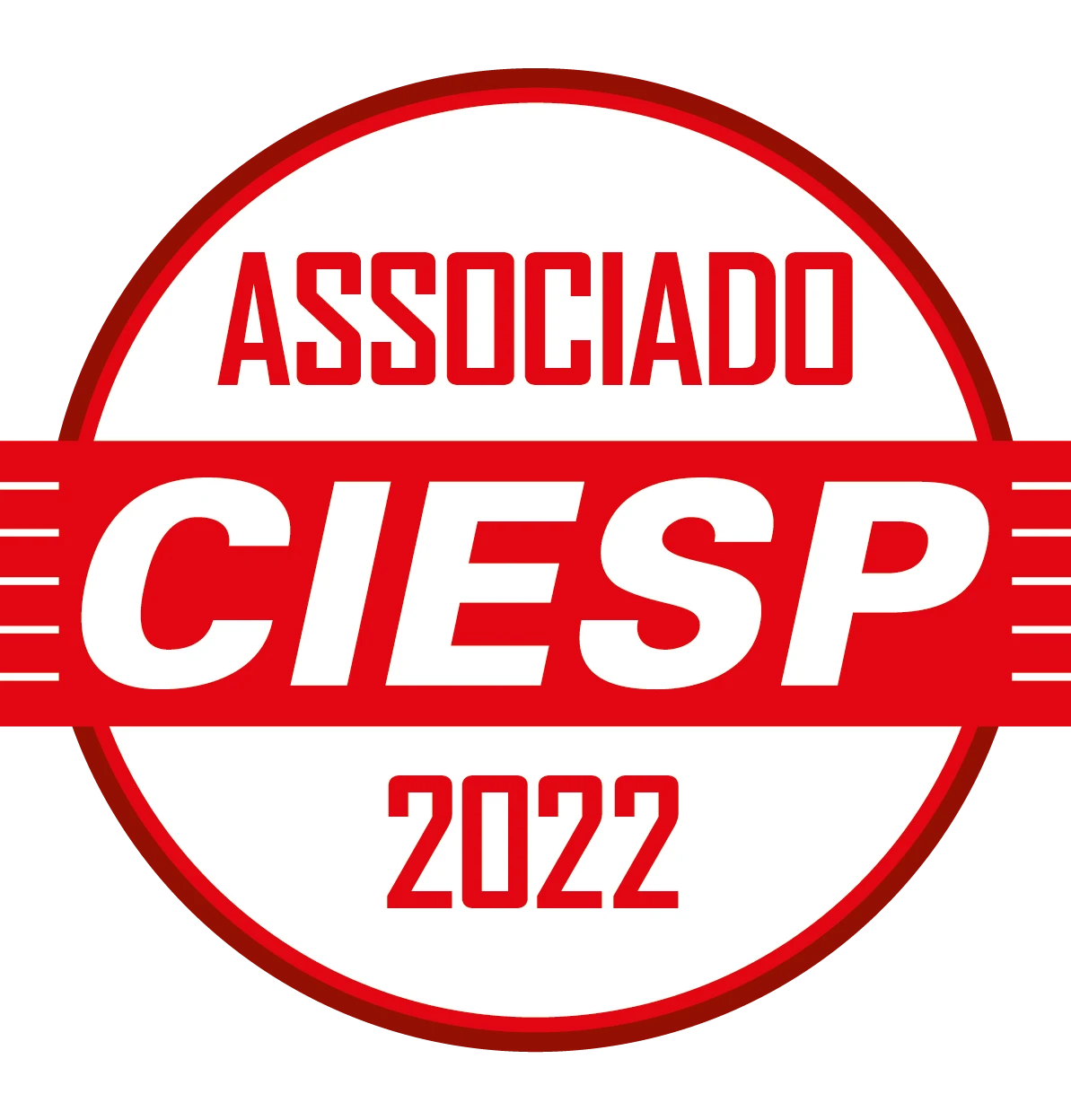 Ciesp