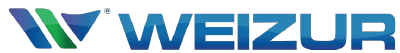 Logotipo Weizur