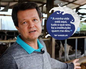 Prof. Marcelo Rosa - Instituto Federal do Sul de Minas Gerais
