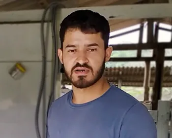 Felipe Almeida Costa