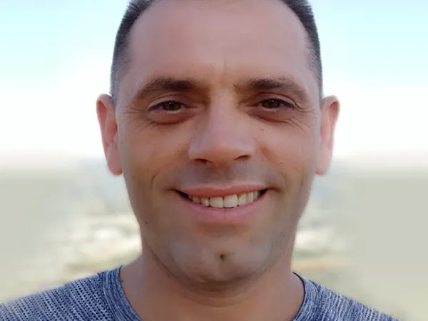 joel Graciolla