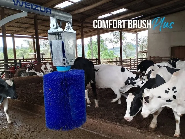 Escova de Massagem para Gado Comfort Brush.jpg