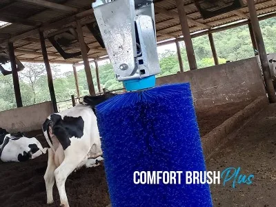 Escova de Massagem para Gado Comfort Brush.jpg