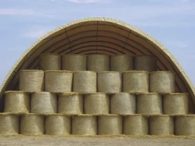 COBERTURAS_MODULARES_TOURABRI_5