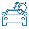 Produtos
Automotivos